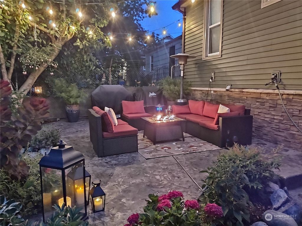 listing image 9369899812913496934