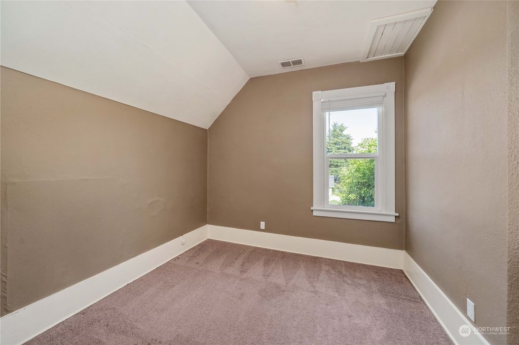 listing image 9362456273649963476