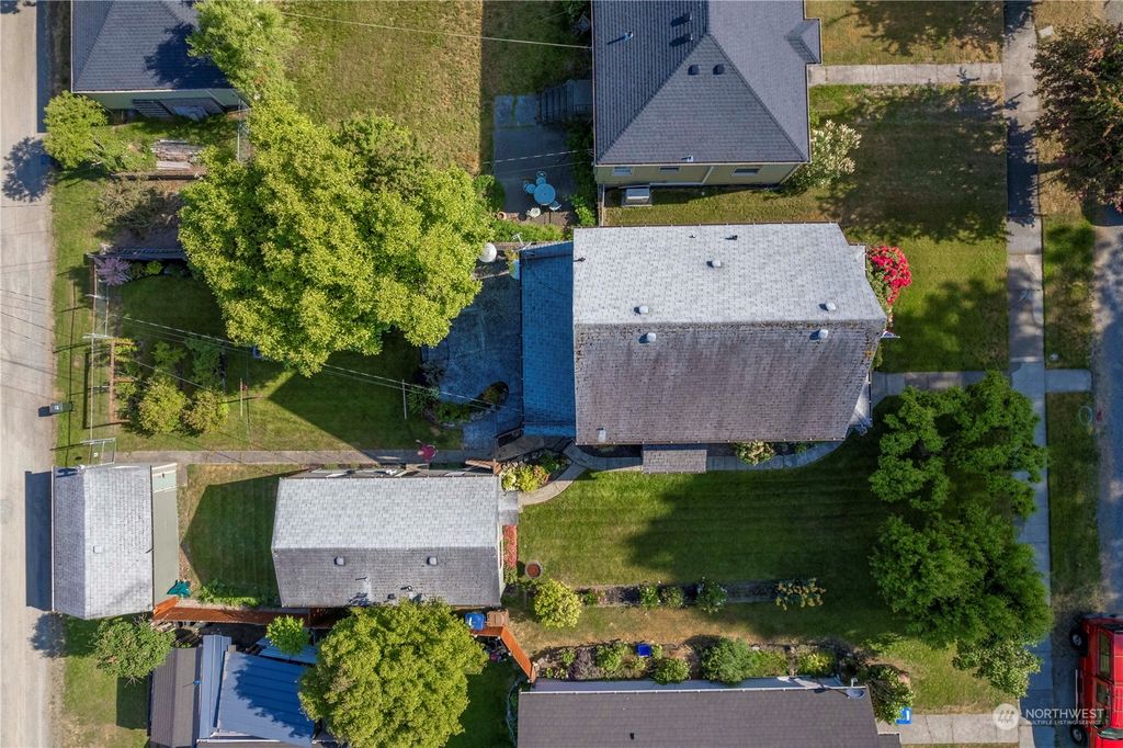 listing image 9365143573267247463