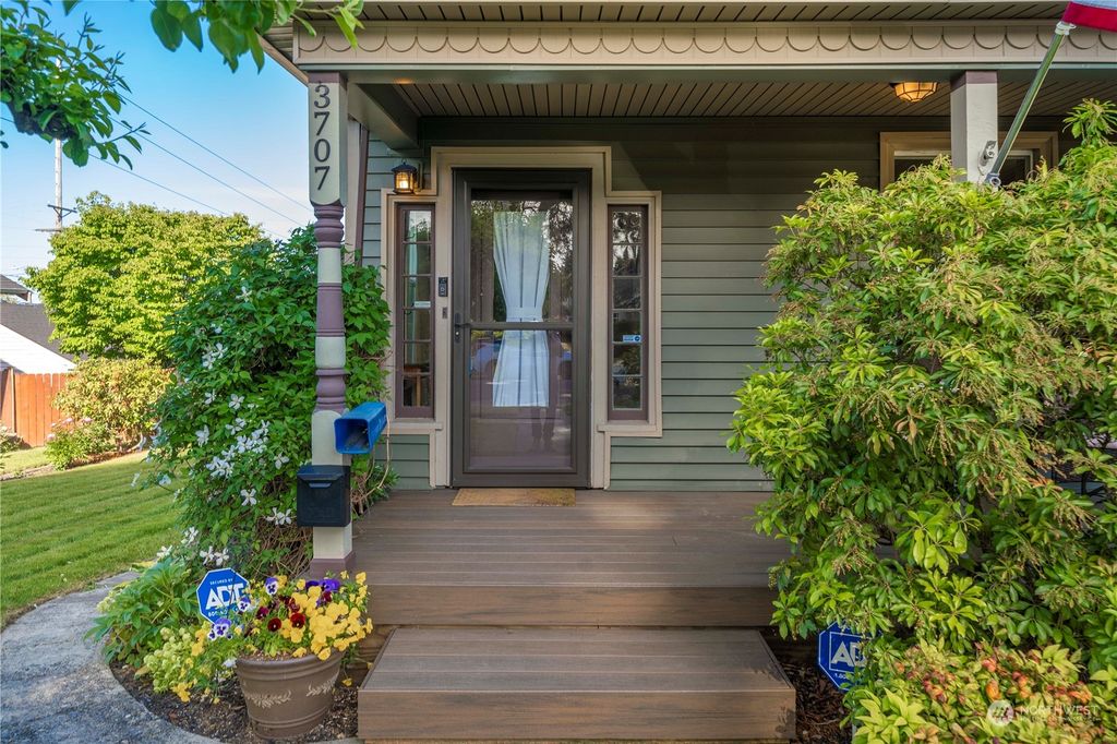 listing image 9365734260170931302
