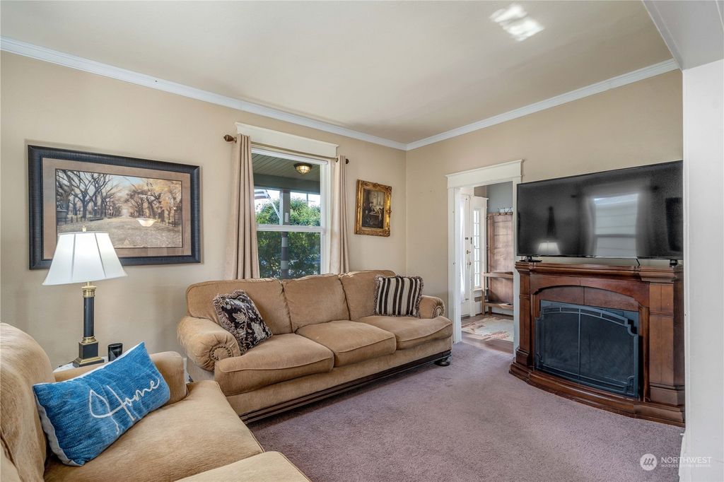 listing image 9360039219225863855