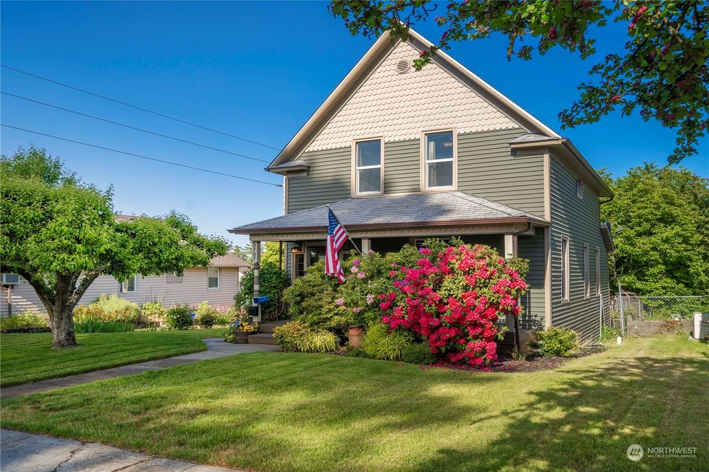listing image 9367439122720182449