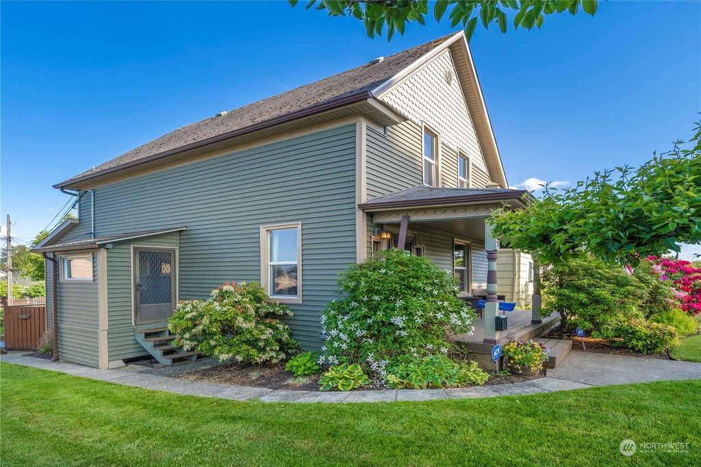 listing image 9364985256584068647