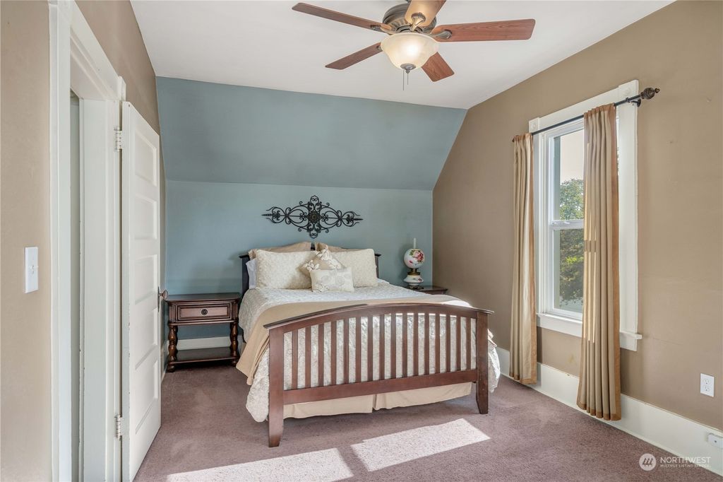 listing image 9366092019689461349