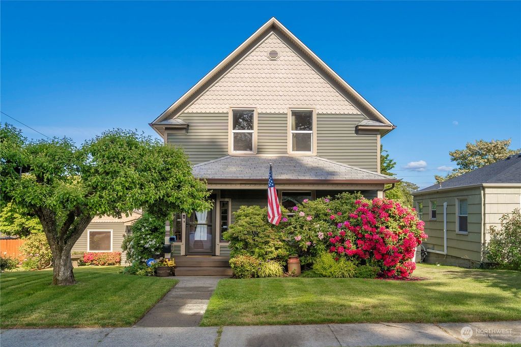 listing image 9369755568768220715