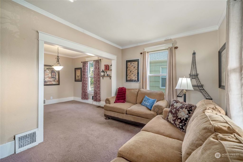 listing image 9360351124115270065