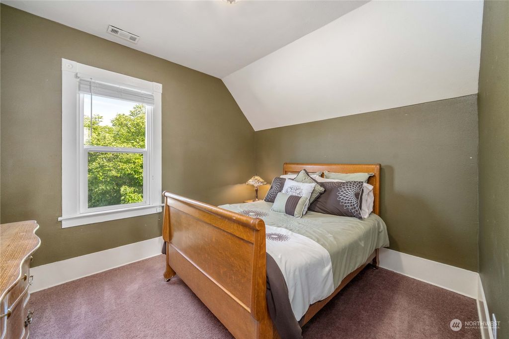listing image 9360806391883004620
