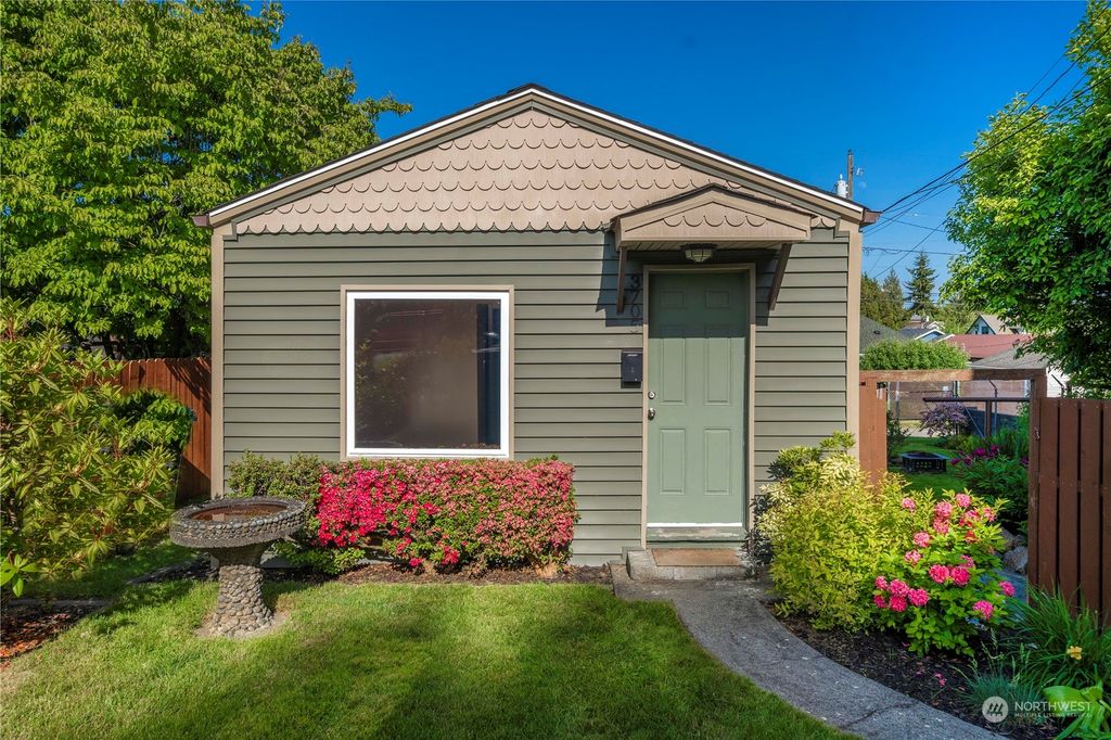 listing image 9368368908460840265