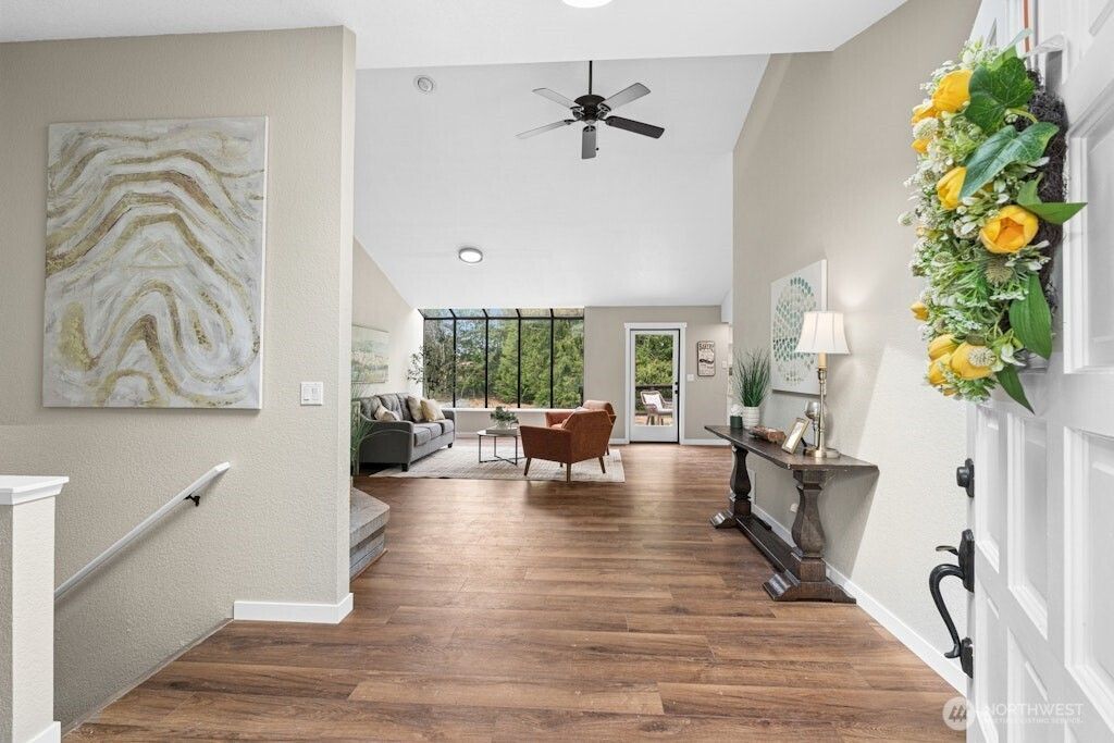 Photo of 26100 SE 225th Place, Maple Valley, WA 98038 (MLS # 2479080)