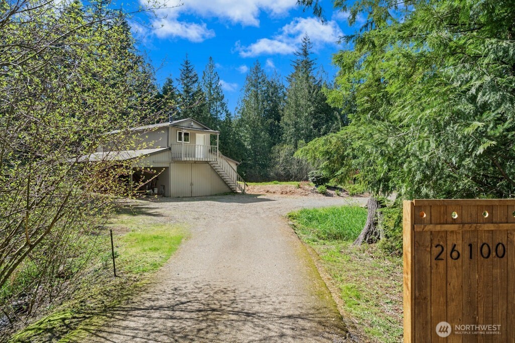 26100 SE 225th Place