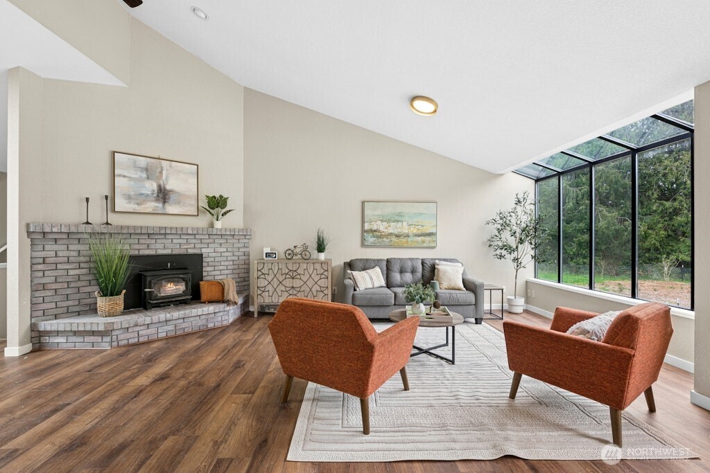 26100 SE 225th Place