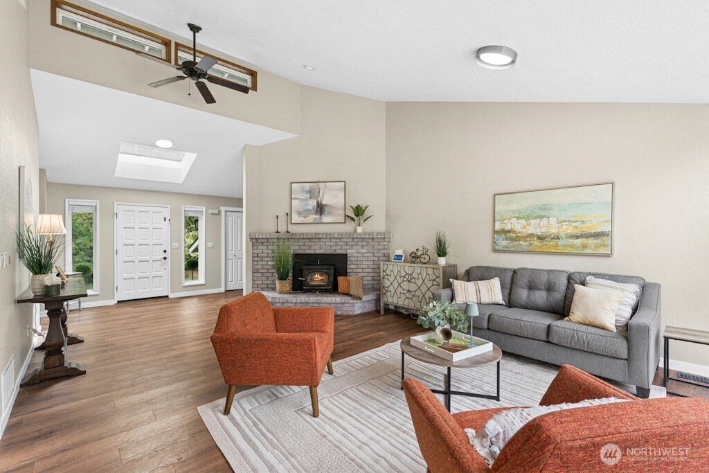 26100 SE 225th Place