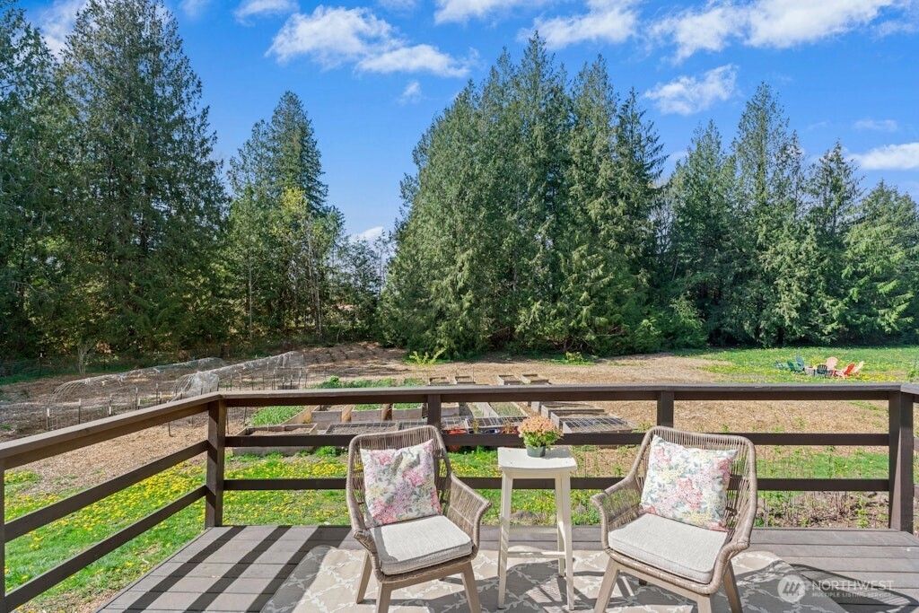 Photo of 26100 SE 225th Place, Maple Valley, WA 98038 (MLS # 2479080)