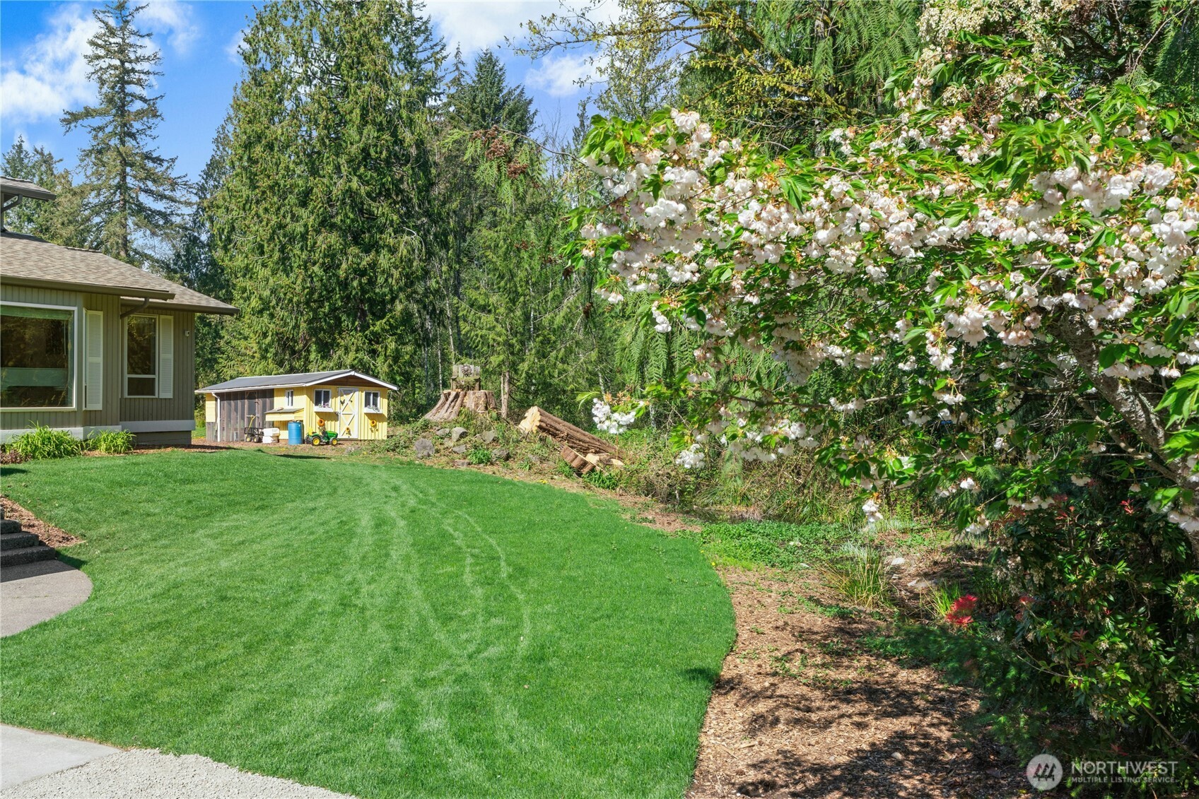 26100 SE 225th Place