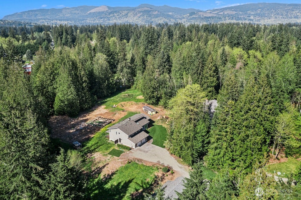 26100 SE 225th Place