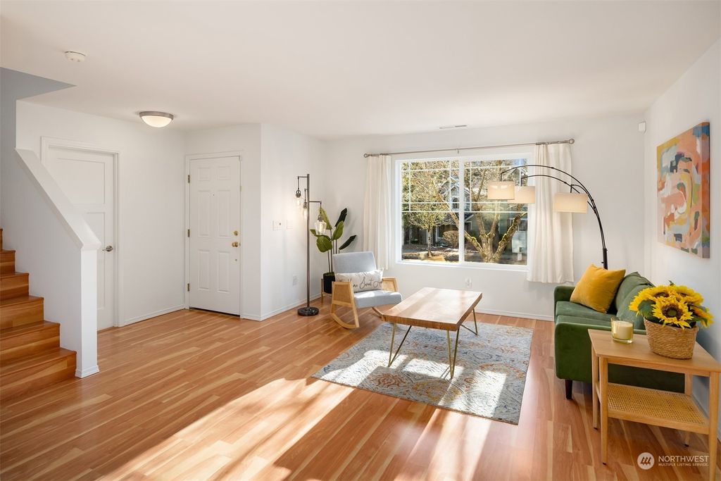 Photo of 9148 228th Way NE, Redmond, WA 98053 (MLS # 2038379)