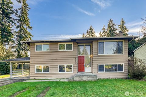 6110 167th Place SW Lynnwood WA 98037