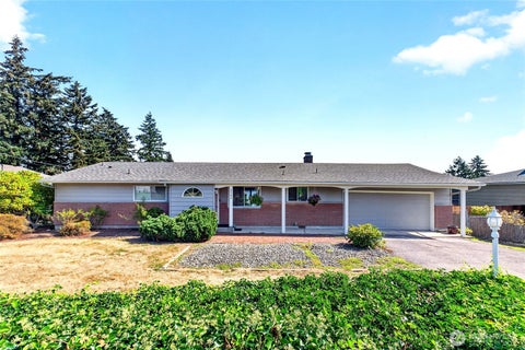 Photo of 2305 126th Avenue Ct E, Edgewood, WA 98374 (MLS # 2562076)