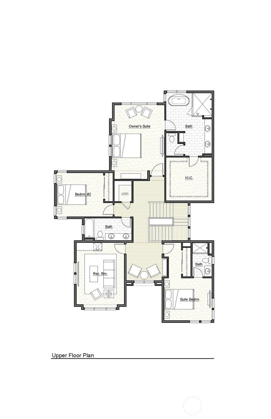 13110 NE 103rd Place