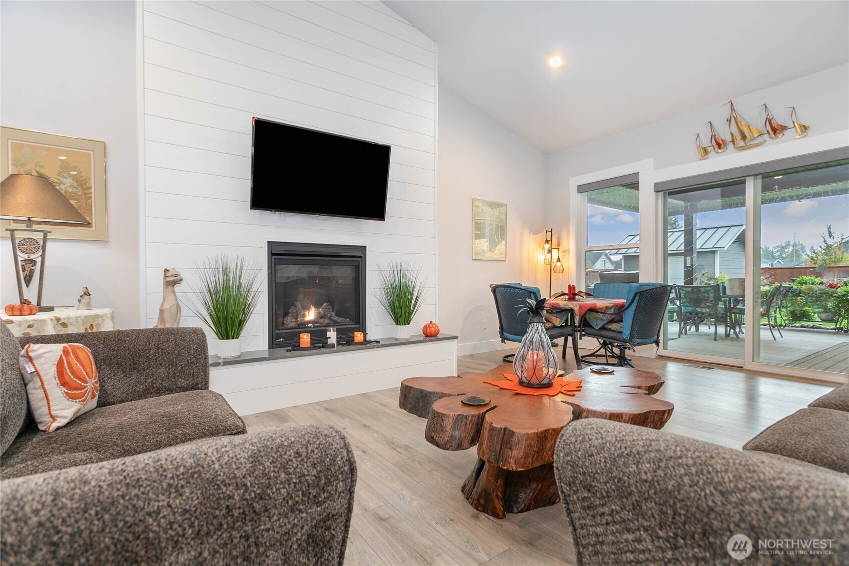 1725 Aaron Drive