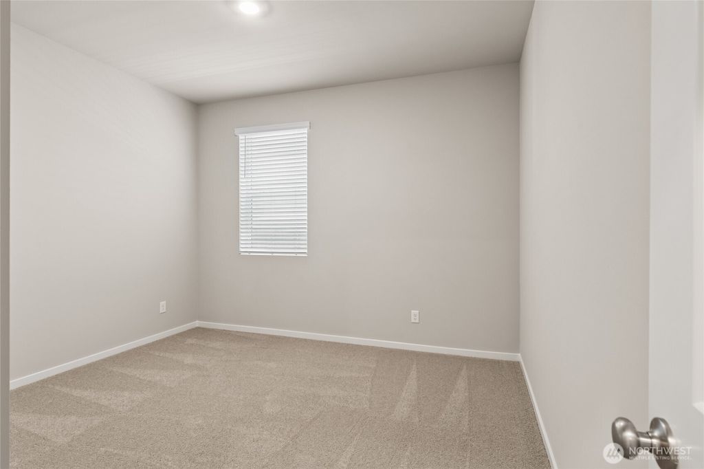 Photo of 4004 Hyde Loop NE #141, Olympia, WA 98506 (MLS # 2475388)