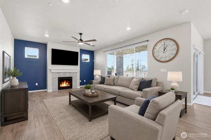 1170 Baker Heights Loop
