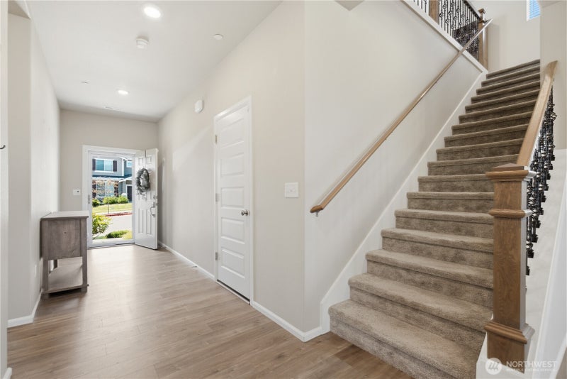 1170 Baker Heights Loop