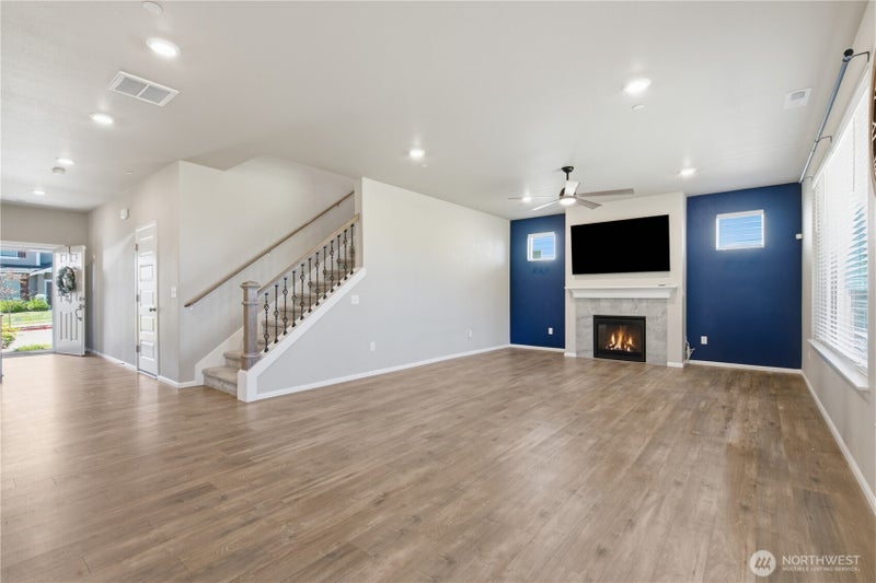1170 Baker Heights Loop