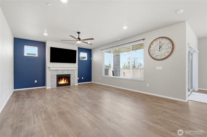 1170 Baker Heights Loop