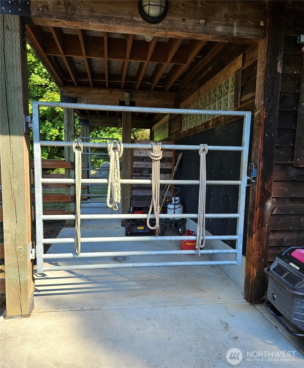 106 Crocker Lake Road