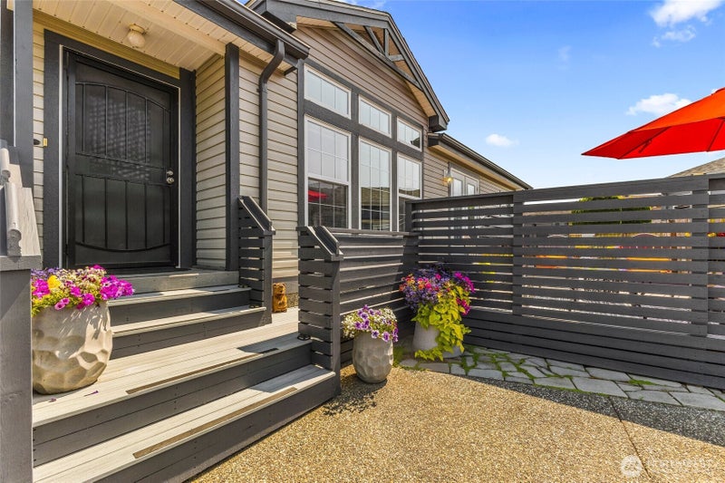 4751 Birch Bay Lynden Rd 193