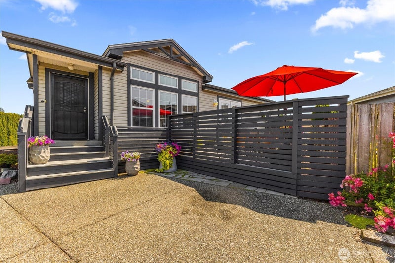 4751 Birch Bay Lynden Rd 193