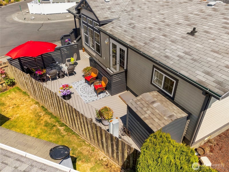 4751 Birch Bay Lynden Rd 193