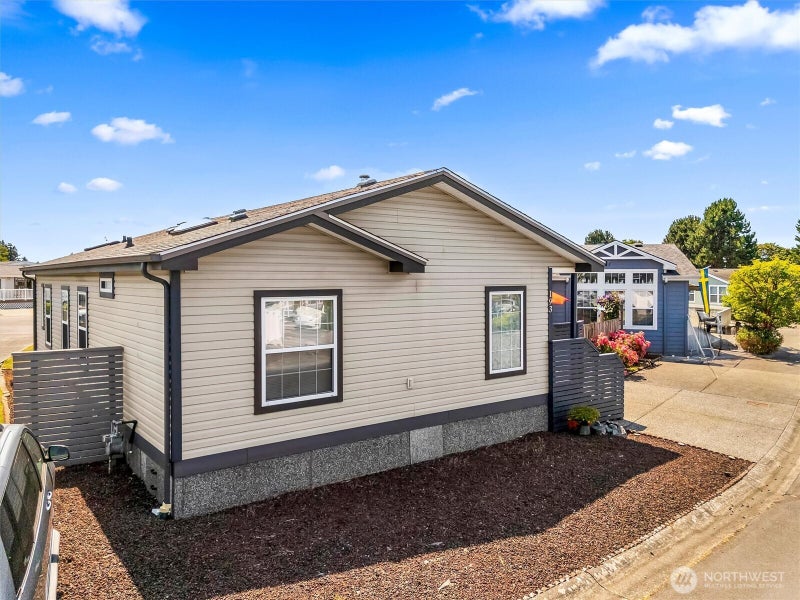 4751 Birch Bay Lynden Rd 193