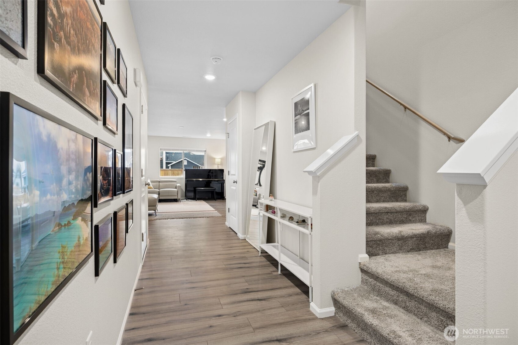 19905 135th Avenue E