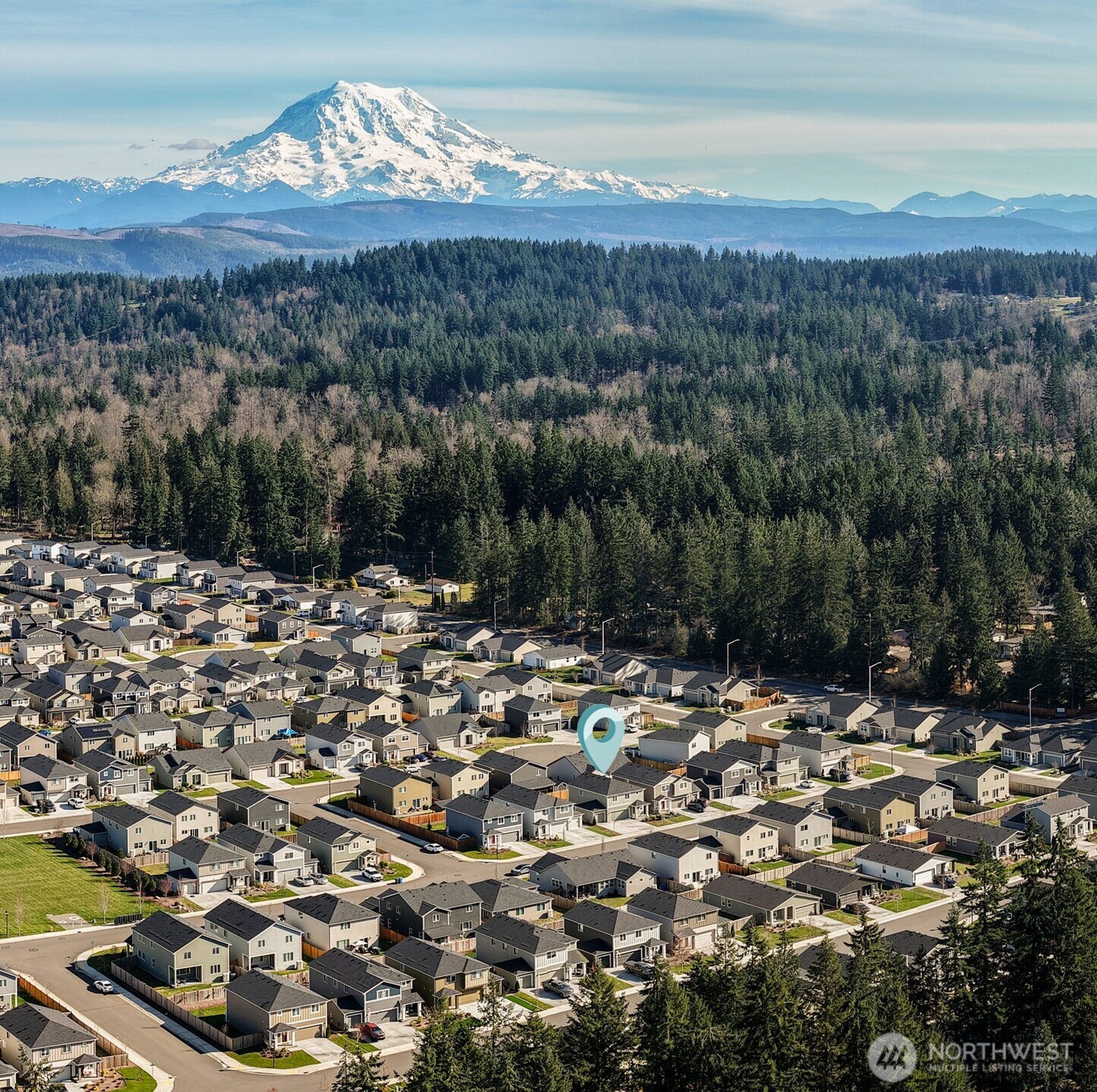 19905 135th Avenue E