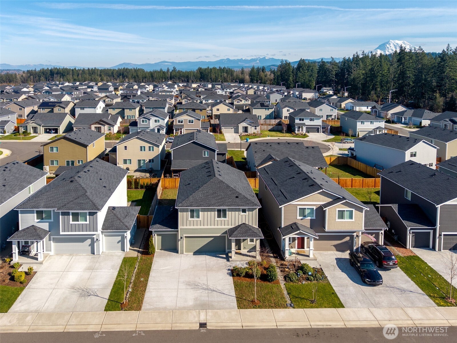 19905 135th Avenue E