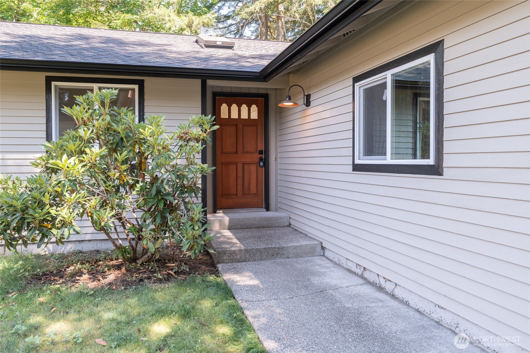 2506 19th Way NW