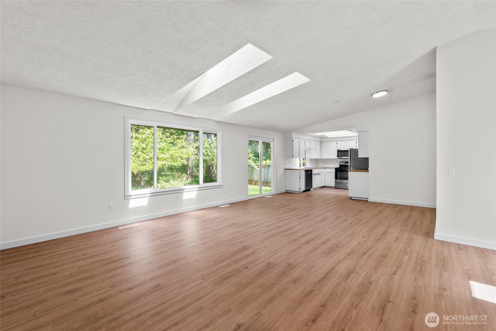 2506 19th Way NW