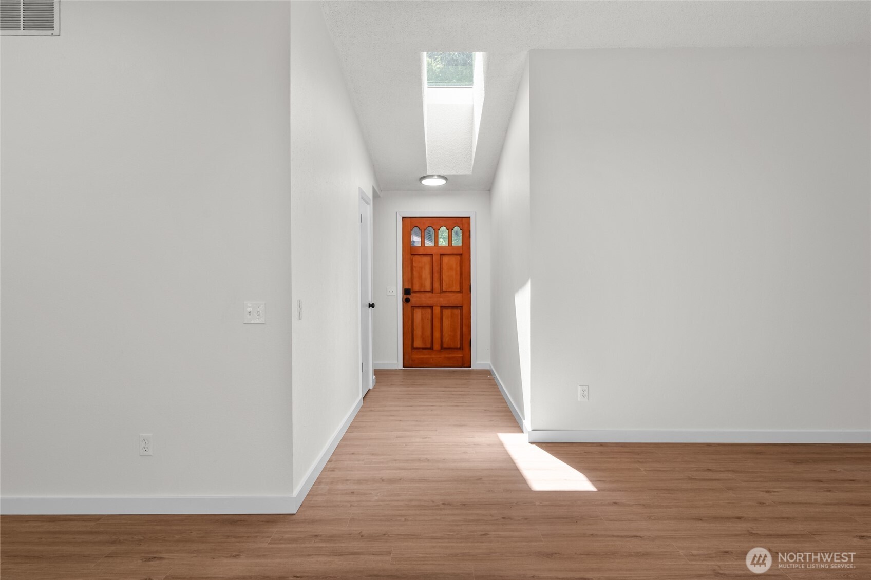 2506 19th Way NW
