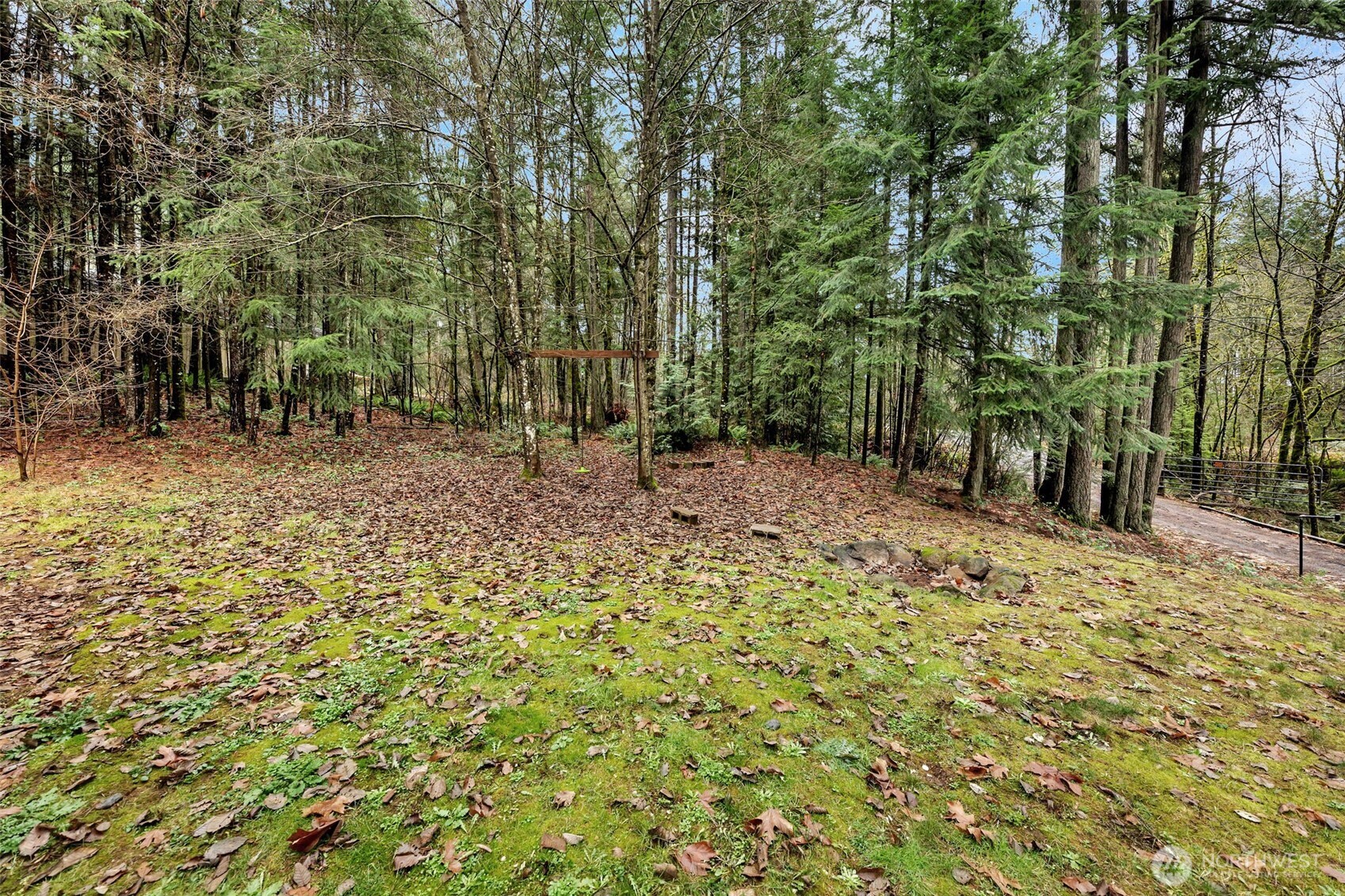 4724 NE 292nd Avenue