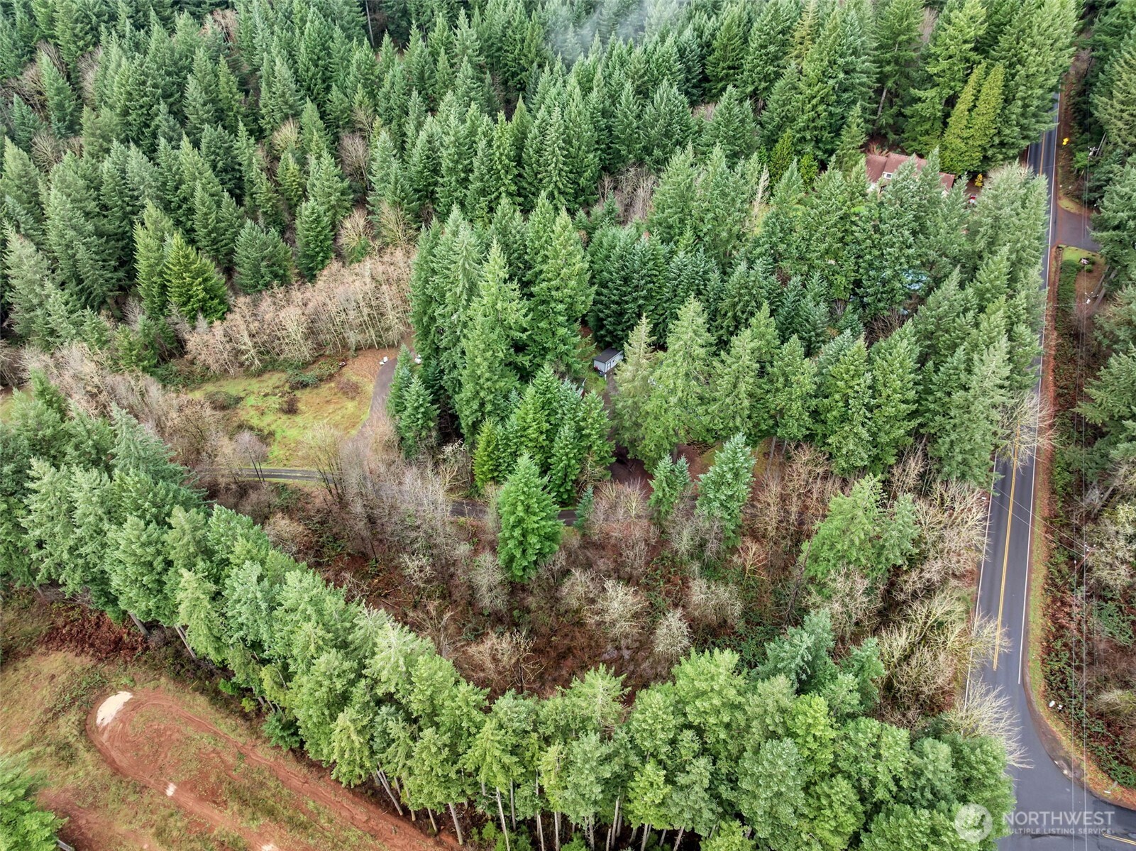 4724 NE 292nd Avenue