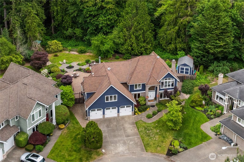 24520 NE 11th Place