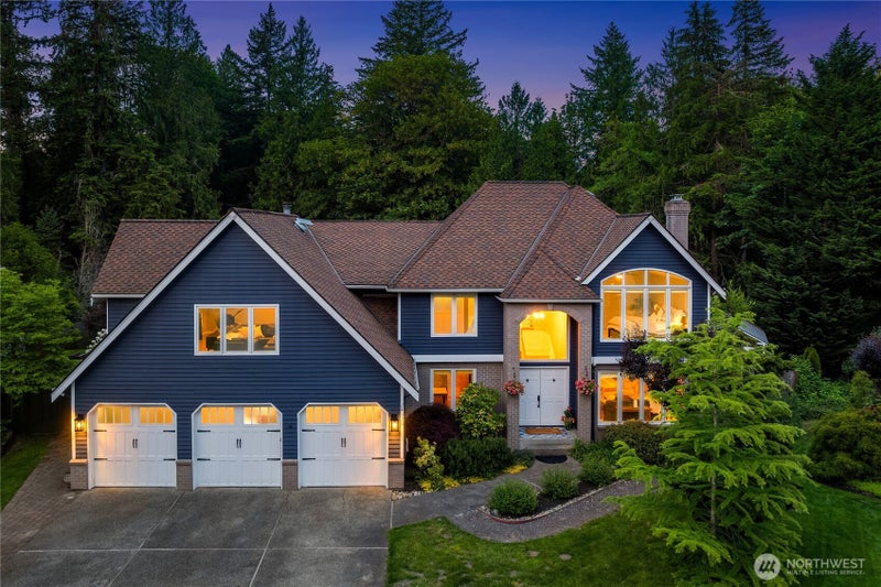 24520 NE 11th Place