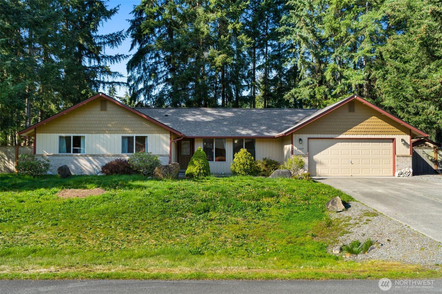 6107 189th Loop SW
