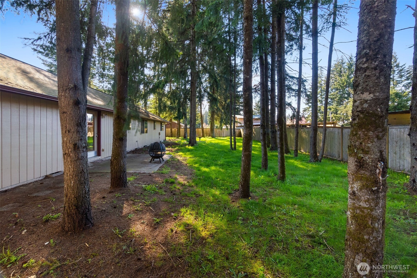 6107 189th Loop SW