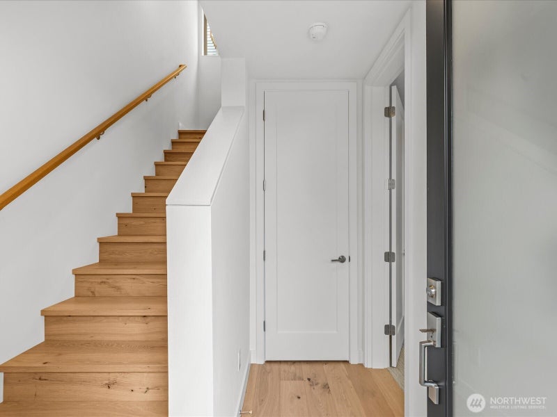 307 NW 52nd Street B
