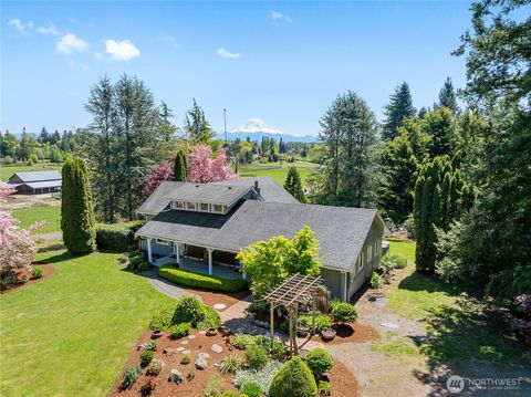 37305 160th Avenue SE Auburn WA 98092