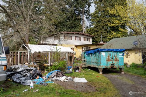 Photo of 2207 W Edgewood Drive, Port Angeles, WA 98363 (MLS # 2220334) Photo of 2207 W Edgewood Drive, Port Angeles, WA 98363 (MLS # 2220334)