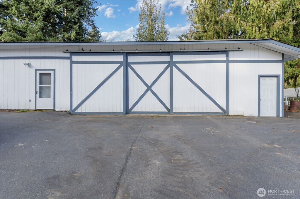 Photo of 3320 114th Avenue E, Edgewood, WA 98372 (MLS # 2490393)